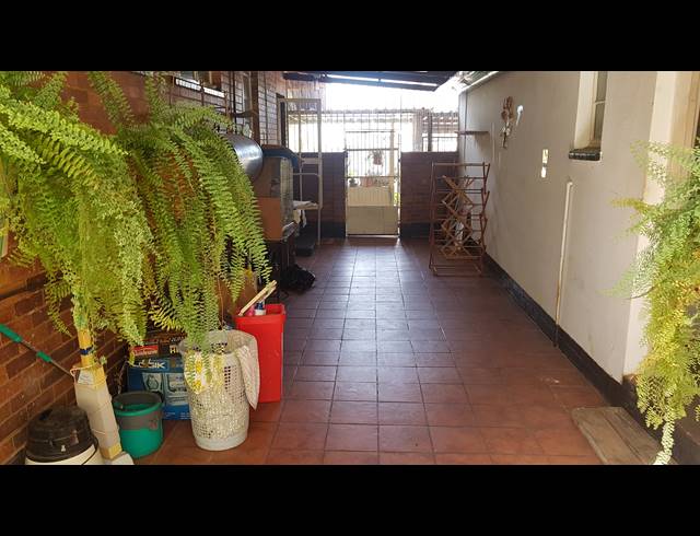 3 BEDROOM HOUSE SOLD IN STILFONTEIN EXT 2